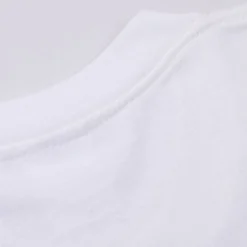 Halloween Totoro Blanco Impresión Anime Sintético Moda Camiseta -Halloween Ventas 44a841c2 f740 4eb8 b0c8 9c66f6f9ef65