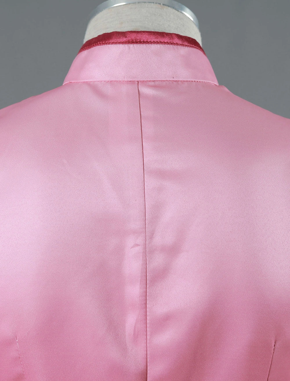 Halloween Traje Para Cosplay De Naruto 12 Halloween Traje Para Cosplay De Naruto - Imagen 10