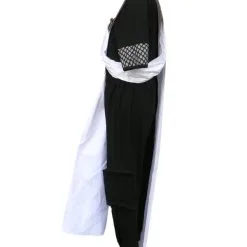 Halloween Traje De Sabakuno Gaara De Naruto 11 Halloween Traje De Sabakuno Gaara De Naruto -Halloween Ventas 44d4ee3b 1376 487e b123 d789c5a7c9c9