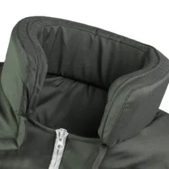 Halloween Disfraz Carnaval Naruto Hatake Kakashi Cosplay De Halloween Conjunto Completo Carnaval 35 Halloween Disfraz Carnaval Naruto Hatake Kakashi Cosplay De Halloween Conjunto Completo Carnaval -Halloween Ventas 44efcebf 2ed1 4af0 bfdb 2f4b27e541f6