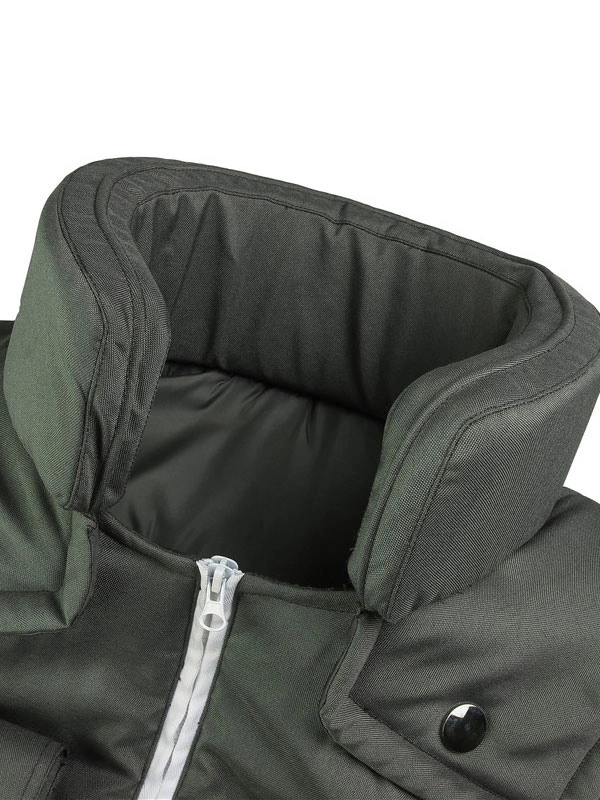 Halloween Disfraz Carnaval Naruto Hatake Kakashi Cosplay De Halloween Conjunto Completo Carnaval 18 Halloween Disfraz Carnaval Naruto Hatake Kakashi Cosplay De Halloween Conjunto Completo Carnaval - Imagen 16