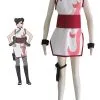 Halloween Traje Para Cosplay De Naruto De Tenten 1 Halloween Traje Para Cosplay De Naruto De Tenten -Halloween Ventas 46c4a9c6 8098 4cac 8ed9 707b9ab80c80