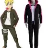 Halloween Traje Para Cosplay De Uzumaki Boruto De Naruto 2 Halloween Traje Para Cosplay De Uzumaki Boruto De Naruto -Halloween Ventas 46f7f747 bd62 4e71 9631 02a5265d7c49
