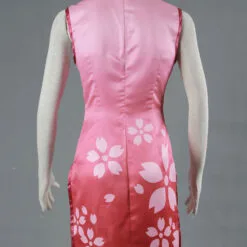 Halloween Ventas -Halloween Ventas 4a43c850 d58f 49f3 861e f708496a487d