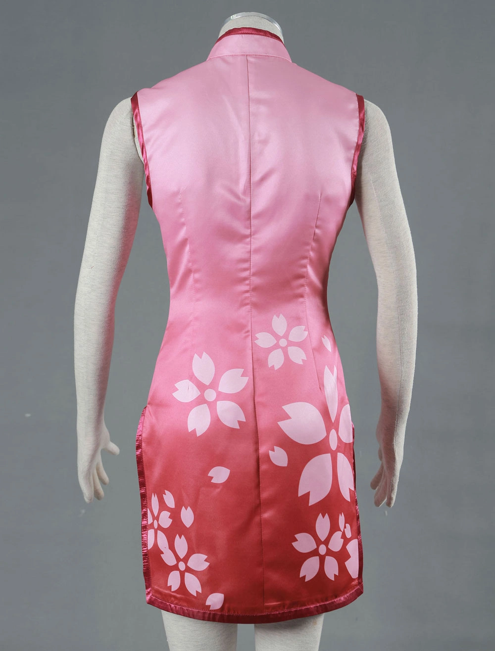 Halloween Traje Para Cosplay De Naruto 4 Halloween Traje Para Cosplay De Naruto - Imagen 2