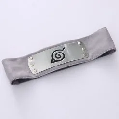 Halloween Hachimaki Para Cosplay De Mitsuki De Naruto -Halloween Ventas 4a660335 090c 461d aef1 84cf06720f24