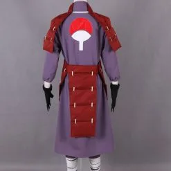 Halloween Disfraz Carnaval Traje Para Cosplay De Naruto De Uchiha Madara De Naruto Obi&con Pantalones&con Armadura&con Guantes&con Armadura&con Top Carnaval -Halloween Ventas 4aeb2450 1e72 491d 9986 4a096b6496a4