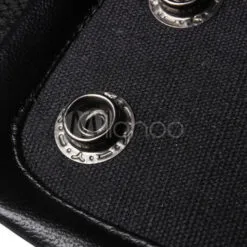 Halloween Carnaval Punisher Frank Castle Halloween Cosplay Disfraz Marvel Comic Super Hero Costume -Halloween Ventas 4aed2e6f b4ee 4e05 b8a4 7082aa7fd089