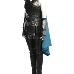 Halloween Carnaval Disfraz Marvel Comics Marvel Cómics Sets Con Chaleco&con Cinturón&con Guantes&con Mangotes&con Manto&con Accesorio&con Pantalones 12 Halloween Carnaval Disfraz Marvel Comics Marvel Cómics Sets Con Chaleco&con Cinturón&con Guantes&con Mangotes&con Manto&con Accesorio&con Pantalones -Halloween Ventas 4ba3249b d6a9 4d59 b923 8bd649caee06