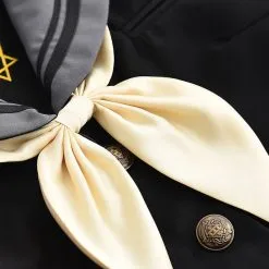 Halloween Carnaval Disfraz De Chicas 2023 Anime Japonés Uniforme Escolar De Invierno Negro Kawaii 9 Halloween Carnaval Disfraz De Chicas 2023 Anime Japonés Uniforme Escolar De Invierno Negro Kawaii -Halloween Ventas 4d2b4b56 0540 4fd2 b2d6 f97c6c50a63b