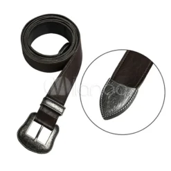 Halloween Carnaval Game Of Thrones Season 7 Jon Snow Disfraz De Halloween Cosplay -Halloween Ventas 4db5bf21 c81e 4e27 824a 14acf7641946