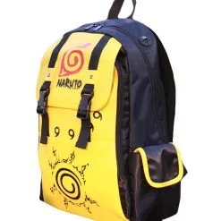 Halloween Mochila Con Estampado De Naruto -Halloween Ventas 4e003e5b 1e35 4cd9 9e7d 2bce6f7132e3