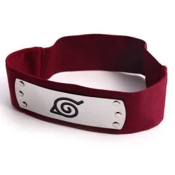 Halloween Traje Para Cosplay De Uchiha Sarada De Naruto -Halloween Ventas 4e0cddb9 f524 4ca7 81df e7792631da92