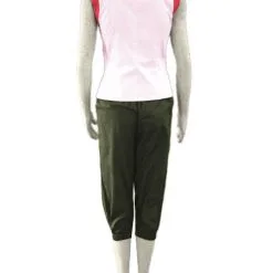 Halloween Traje De Tenten Para Cosplay De Naruto De Estilo Popular -Halloween Ventas 4ea62a5d 7c69 4065 84f5 3ca974f668c8