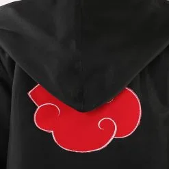Halloween Naruto Uchiha Sasuke Akatsuki Halloween Cosplay Disfraz -Halloween Ventas 4fd00a30 cd60 4479 aaa1 1f7d4bc5a06f