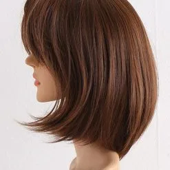 Halloween Hachimaki Para Cosplay De Mitsuki De Naruto -Halloween Ventas 5039e15d d4a5 488a ac04 e29be388e1d5