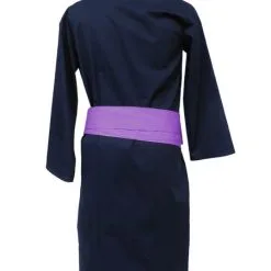 Halloween Atractivo Traje De Shizune Para Cosplay De Naruto -Halloween Ventas 5080dba8 2f8e 4b6b bb01 e0c8ba016073