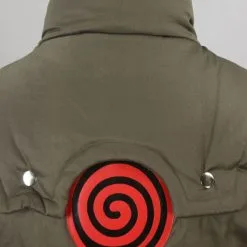 Halloween Disfraz Carnaval Traje Para Cosplay De Naruto De Rock Lee De Naruto Faja Elástica+Obi+botines+con Chaleco+con Mono Carnaval 28 Halloween Disfraz Carnaval Traje Para Cosplay De Naruto De Rock Lee De Naruto Faja Elástica+Obi+botines+con Chaleco+con Mono Carnaval -Halloween Ventas 51837784 7a9f 4c80 9634 533065054be3