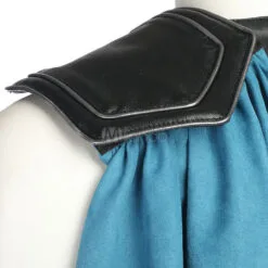 Halloween Carnaval Disfraz Marvel Comics Marvel Cómics Sets Con Chaleco&con Cinturón&con Guantes&con Mangotes&con Manto&con Accesorio&con Pantalones 16 Halloween Carnaval Disfraz Marvel Comics Marvel Cómics Sets Con Chaleco&con Cinturón&con Guantes&con Mangotes&con Manto&con Accesorio&con Pantalones -Halloween Ventas 5198af4d cbe9 40b9 bdbc dba3ef19065f