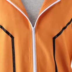 Halloween Traje Para Cosplay De Uzumaki Naruto De Naruto 28 Halloween Traje Para Cosplay De Uzumaki Naruto De Naruto -Halloween Ventas 538f461a 1732 464c 9ab2 3e420ae7553d