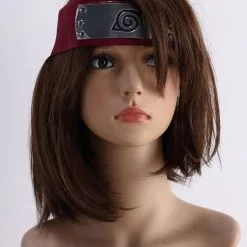 Halloween Traje Para Cosplay De Uchiha Sarada De Naruto -Halloween Ventas 54ca92ad 2869 494c a5ec 4558af59f45f