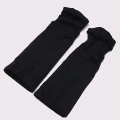 Halloween Traje Para Cosplay De Naruto De Naruto Faja Elástica+con Pantalones+con Kimono+con Protector De Muñeca -Halloween Ventas 550f47d0 38ed 4b19 b84b bd06f182cd1b