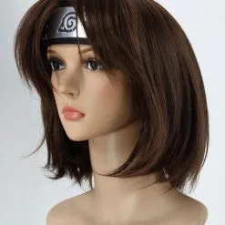 Halloween Hachimaki Para Cosplay De Uzumaki Boruto De Naruto -Halloween Ventas 566eb3dc c9ec 4add 976a 99739e7f5a15