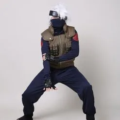 Halloween Ventas -Halloween Ventas 56d8a48d e4c5 48d0 ba4b 0a1670c1c99b