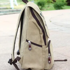 Halloween Mochila De Naruto -Halloween Ventas 571f1d77 24f8 4f2e a458 e63c2d813e29