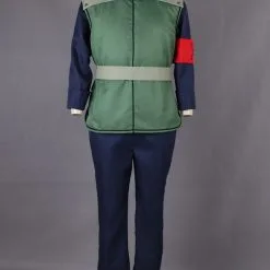 Halloween Ventas -Halloween Ventas 57feae49 67f2 4c2a 985c b92a4e31b9fc