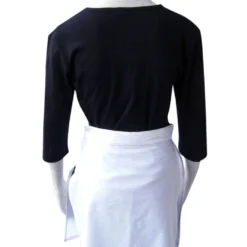 Naruto Nohara Rin Disfraz De Cosplay De Halloween -Halloween Ventas 5958892a 8456 4c17 80c9 d027082a2b6c