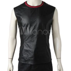 Thor Ragnar�k Thor Traje De Halloween Cosplay Sin Versión Armlet -Halloween Ventas 5df5575e aaac 4f9c a0c9 8d2a293f7b22