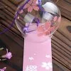 Halloween Campana De Verano Tradicional Japonesa Furin Viento Chime 1 Halloween Campana De Verano Tradicional Japonesa Furin Viento Chime -Halloween Ventas 5efcf9a8 2e19 42f8 baa7 3ec5376bc6cf