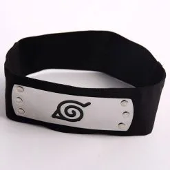 Halloween Traje Para Cosplay De Uzumaki Boruto De Naruto -Halloween Ventas 5f584adf 9ecd 4d0a aa45 d99b76a0281a