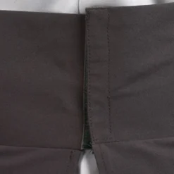 Halloween Disfraz Carnaval Traje De Cosplay Con 3 Piezas De Naruto Hyuga Neji De Japanese Anime Cosplay 2023 Carnaval -Halloween Ventas 606163bb 5ca3 4b03 8d5e 555698d843a7