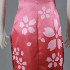 Halloween Traje Para Cosplay De Naruto 20 Halloween Traje Para Cosplay De Naruto -Halloween Ventas 60b19fb9 9377 4c5c a47c 6bebd3bb6f66