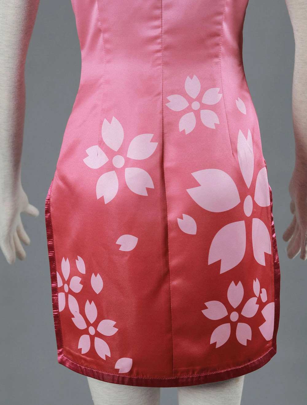 Halloween Traje Para Cosplay De Naruto 11 Halloween Traje Para Cosplay De Naruto - Imagen 9