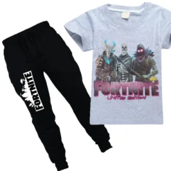 Halloween Carnaval Juego De Pijamas De Pijamas Azules Fortnite Juego De Pijamas Halloween 8 Halloween Carnaval Juego De Pijamas De Pijamas Azules Fortnite Juego De Pijamas Halloween -Halloween Ventas 617a31bd e762 4048 a36e 6e0fdc9c0184