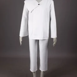 Halloween Disfraz Carnaval Traje De Cosplay Con 3 Piezas De Naruto Hyuga Neji De Japanese Anime Cosplay 2023 Carnaval -Halloween Ventas 6203a6d3 5150 4924 b176 8e9ed47ef042