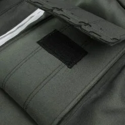 Halloween Disfraz Carnaval Naruto Hatake Kakashi Cosplay De Halloween Conjunto Completo Carnaval 36 Halloween Disfraz Carnaval Naruto Hatake Kakashi Cosplay De Halloween Conjunto Completo Carnaval -Halloween Ventas 62b98f60 c397 4e0d 8f4d 27349816fdf7