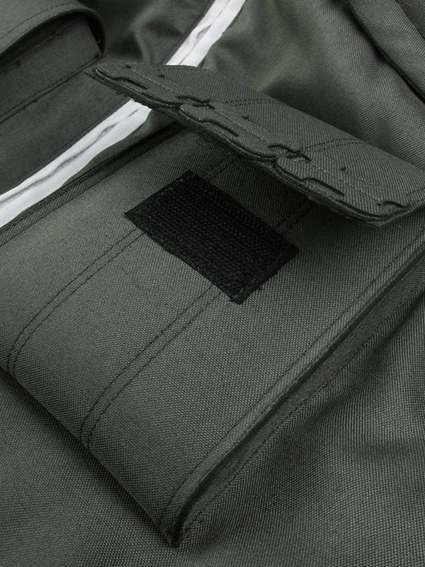 Halloween Disfraz Carnaval Naruto Hatake Kakashi Cosplay De Halloween Conjunto Completo Carnaval 19 Halloween Disfraz Carnaval Naruto Hatake Kakashi Cosplay De Halloween Conjunto Completo Carnaval - Imagen 17