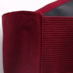 Halloween Traje Para Cosplay De Uchiha Sarada De Naruto -Halloween Ventas 63126813 1cb0 4ff6 999a 704349522f23