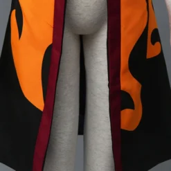 Halloween Traje Para Cosplay De Naruto De Naruto Con Abrigo -Halloween Ventas 63718648 5362 429a b907 f0e08631d5fb