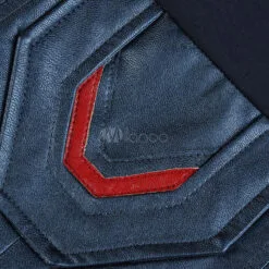 Halloween Carnaval Capitán Marvel Ms Marvel Carol Danvers Halloween Cosplay 2023 -Halloween Ventas 63923116 ac2f 4671 a9d2 0d13b050f6b9