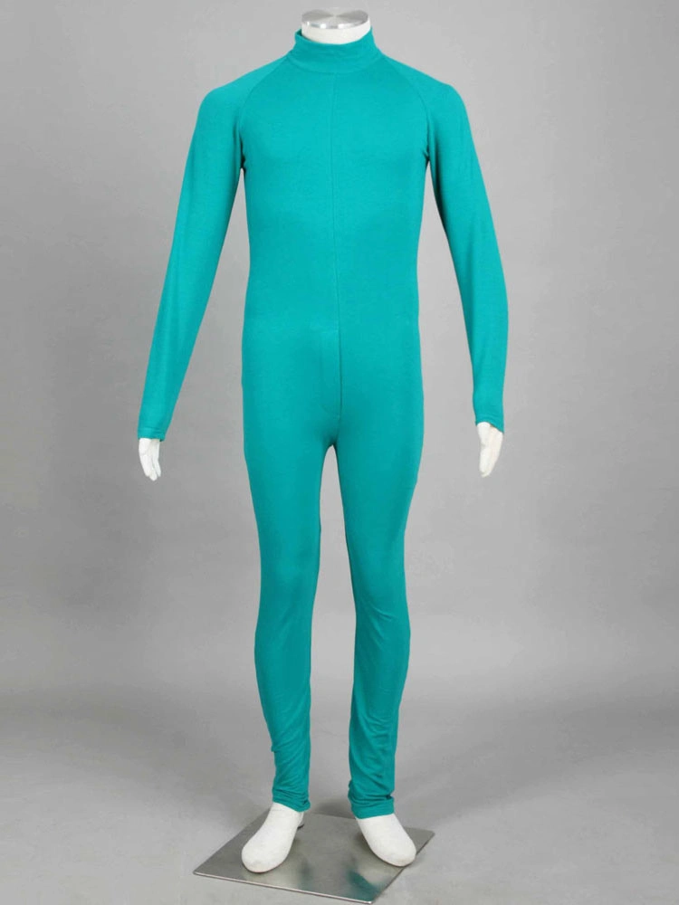 Halloween Disfraz Carnaval Traje Para Cosplay De Naruto De Rock Lee De Naruto Faja Elástica+Obi+botines+con Chaleco+con Mono Carnaval 11 Halloween Disfraz Carnaval Traje Para Cosplay De Naruto De Rock Lee De Naruto Faja Elástica+Obi+botines+con Chaleco+con Mono Carnaval - Imagen 9