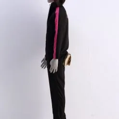 Halloween Traje Para Cosplay De Uzumaki Boruto De Naruto -Halloween Ventas 65baafe9 d788 4d08 8470 fa9f5db44e29