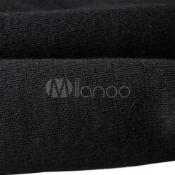 Halloween Carnaval Punisher Frank Castle Halloween Cosplay Disfraz Marvel Comic Super Hero Costume -Halloween Ventas 66542327 2d1d 433a b202 35c192432364