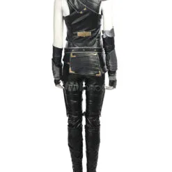 Halloween Carnaval Disfraz Marvel Comics Marvel Cómics Sets Con Chaleco&con Cinturón&con Guantes&con Mangotes&con Manto&con Accesorio&con Pantalones 14 Halloween Carnaval Disfraz Marvel Comics Marvel Cómics Sets Con Chaleco&con Cinturón&con Guantes&con Mangotes&con Manto&con Accesorio&con Pantalones -Halloween Ventas 66a12116 57e9 41c0 8c57 c03a4d37ebb1