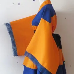 Halloween Disfraz Carnaval Traje De Naruto Uzumaki Naruto Halloween Cosplay Kimono Lolita Carnaval -Halloween Ventas 66d3504f 2907 4421 9c7f c5dbc18682b3
