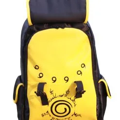 Halloween Mochila Con Estampado De Naruto -Halloween Ventas 673aeeda 44db 47b0 80a1 104d5b503525